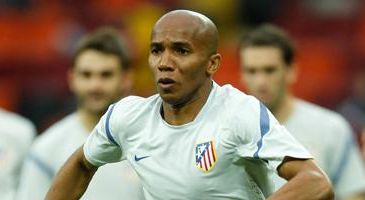 фото football-espana.net