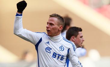 Балаж Джуджак, РИА Новости