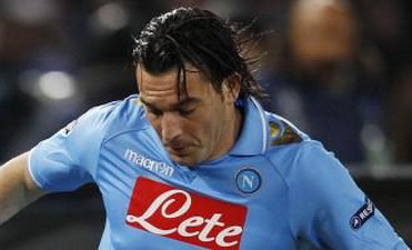 Сальваторе Ароника, Getty images