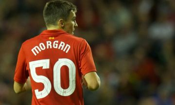 фото liverpoolfc.com