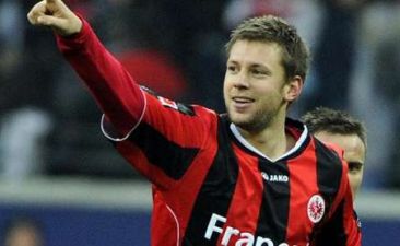 Марко Русс, фото 1asport.de