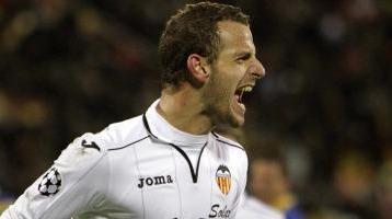 Роберто Солдадо, football-espana.net 