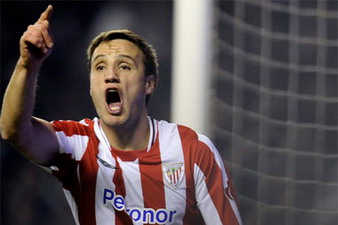 Карлос Гурпеги, Getty images