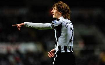 Фабрисио Колоччини, Getty Images