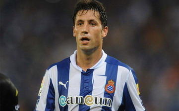 Жоан Капдевила, Getty images