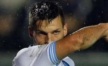 Кристиан Маджо, Getty images