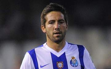 Жоао Моутиньо, Getty Images