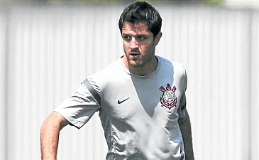 Хуан Мануэль Мартинес, infobae.com