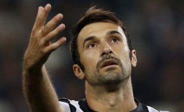 Мирко Вучинич, Getty images