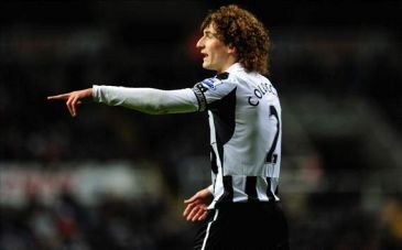 Фабрицио Колоччини, фото Getty Images