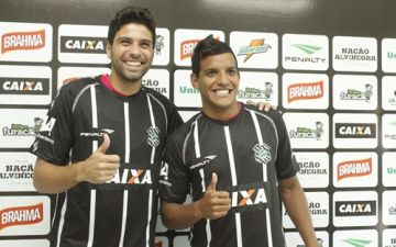 фото figueirense.com.br