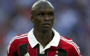 фото forzaitalianfootball.com 