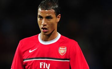 Маруан Шамах, фото mtnfootball.com