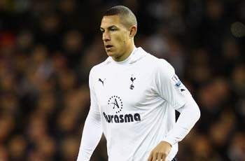 Джейк Ливермор, sports.yahoo.com