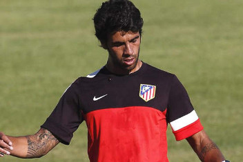 Силвиу, A Bola