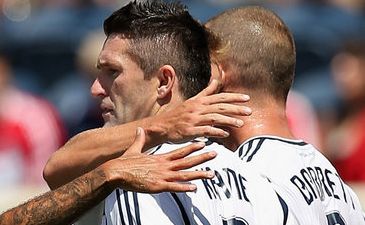 фото skysports.com