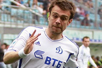 Звездан Мисимович, lenta.ru 