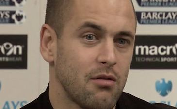 Джо Коул, фото skysports.com