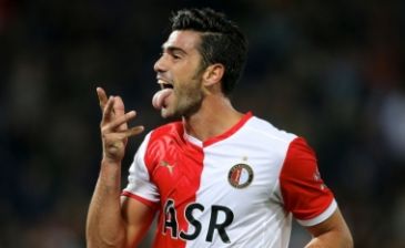 фото fcupdate.nl