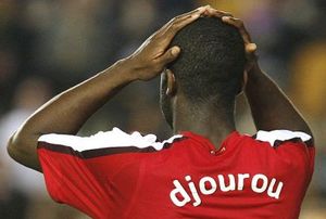 Йохан Джуру, telegraph.co.uk