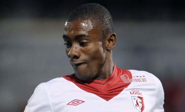 Саломон Калу, skysports.com