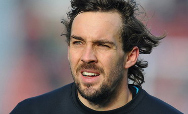 Гаэль Живе, Getty images