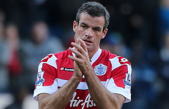 Райан Нельсен, Getty images