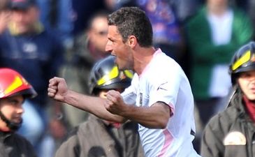 Игор Будан, Getty Images 