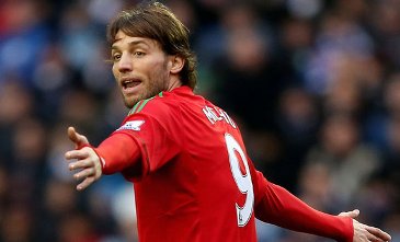 Мичу, Getty Images