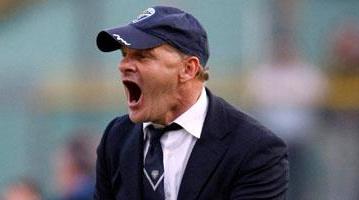 Джузеппе Якини, football-italia.net