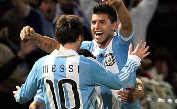 фото guardian.co.uk 