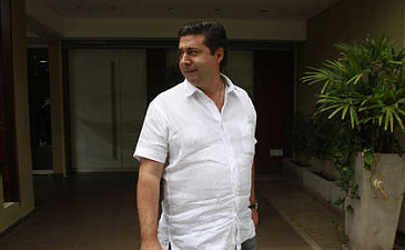 Даниэль Анхелиси, ole.com.ar