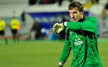 © Алексей Ковалёв 