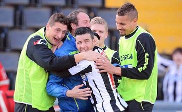 фото gazzetta.it