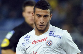 Юнес Бельханда, Getty images