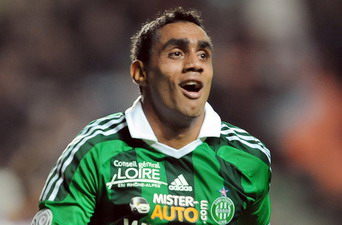 Банел Николица, Getty images