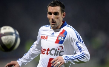 Антони Ревейер, Getty Images