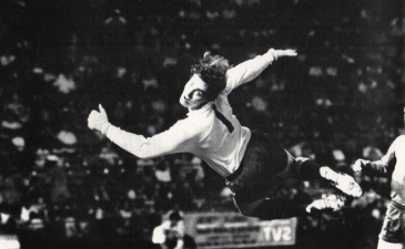 Чикагський 