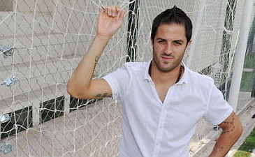 Хуан Мануэль Мартинес, ole.com.ar