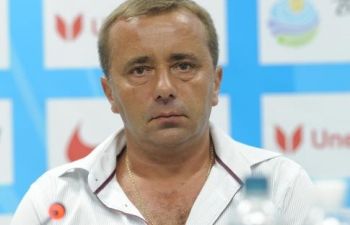 Руслан Забранский, фото odessa-sport.info