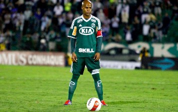 фото globoesporte.com