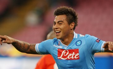 Эдуардо Варгас, meganoticias.cl