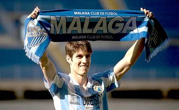 Лукас Пиасон, lancenet.com.br