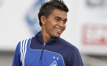 фото fcdynamo.kiev.ua