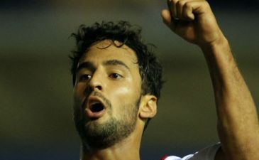 фото skysports.com