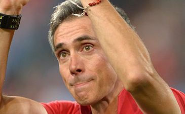 Пауло Соуза, фото vidi.hu