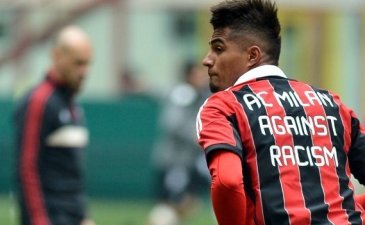 фото Getty Images