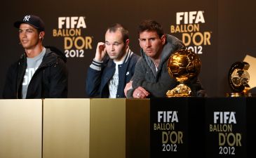 фото Getty Images