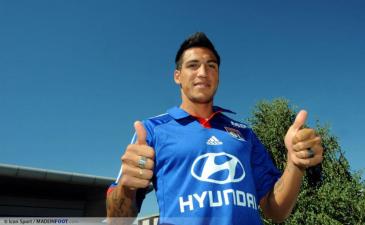 Фабиан Монсон, google.com