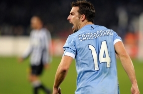 Уго Кампаньяро, Getty Images